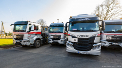 20260321-Jochims-00040